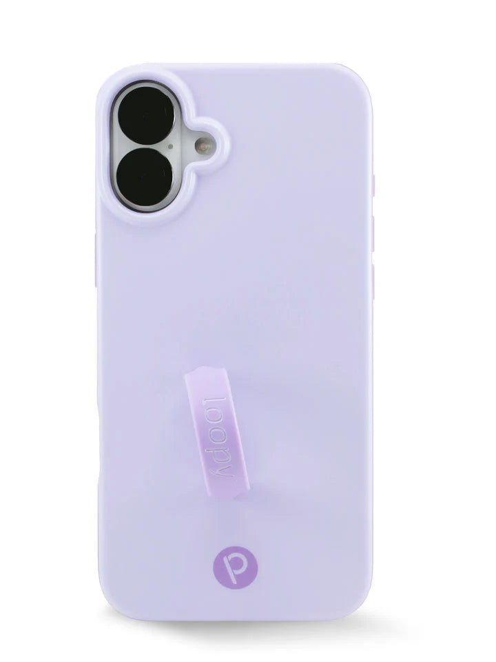 Lilac