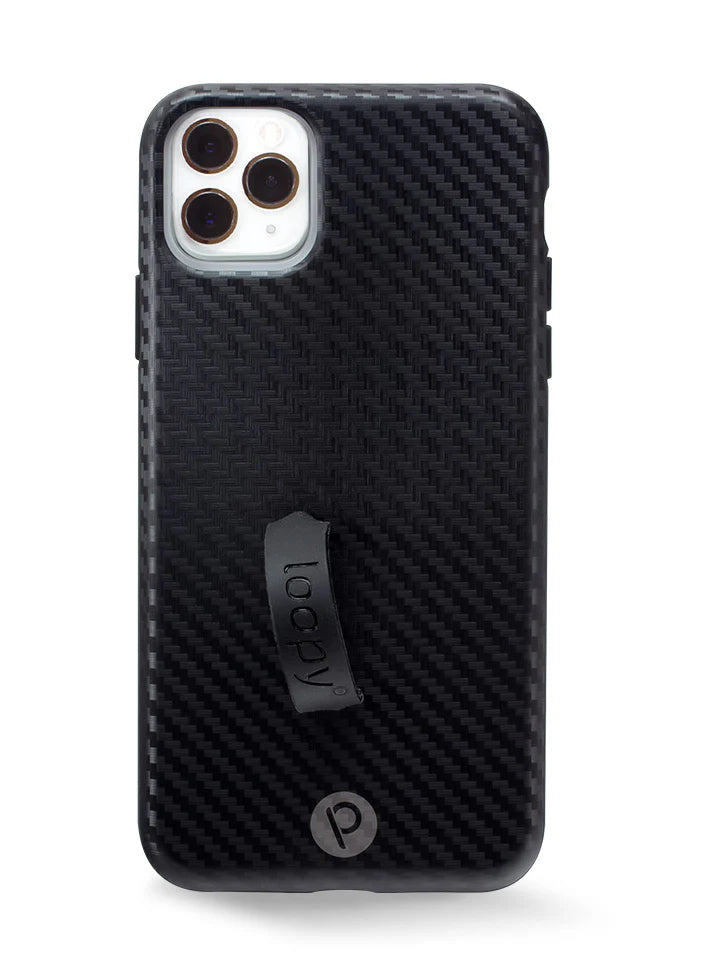 Carbon