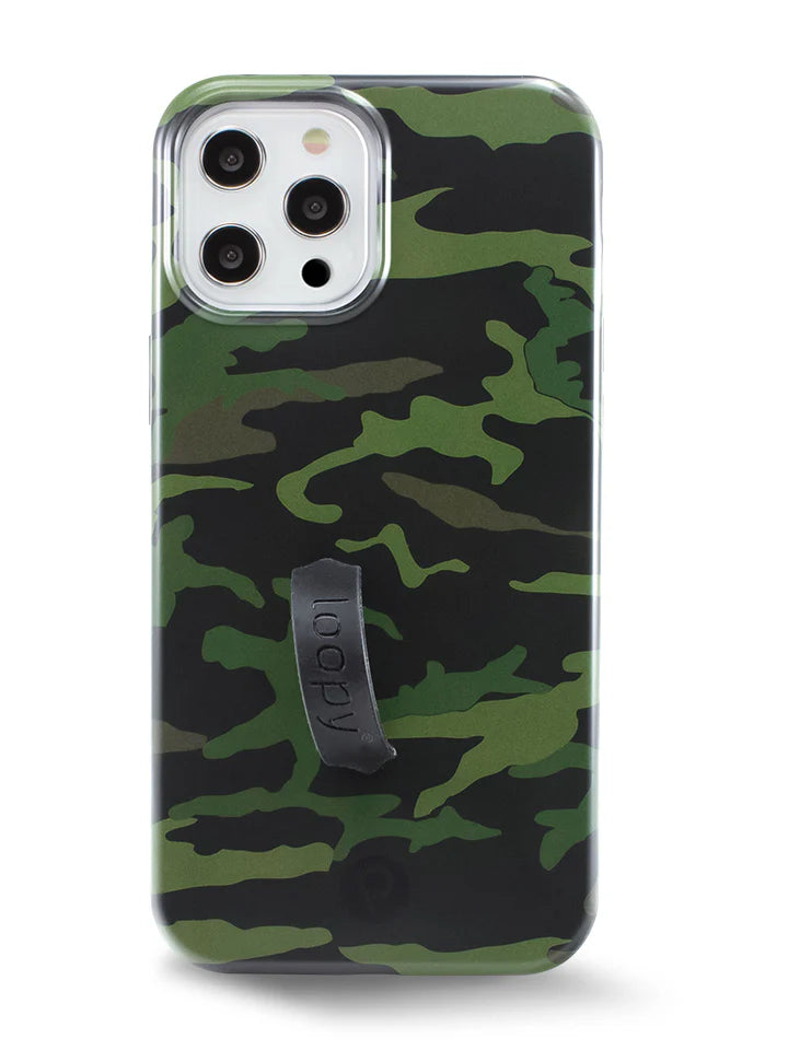 Camo