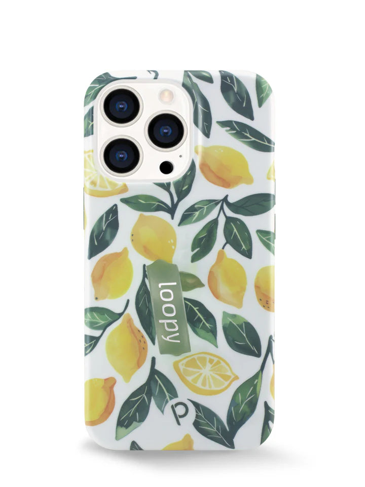 Lemon Grove