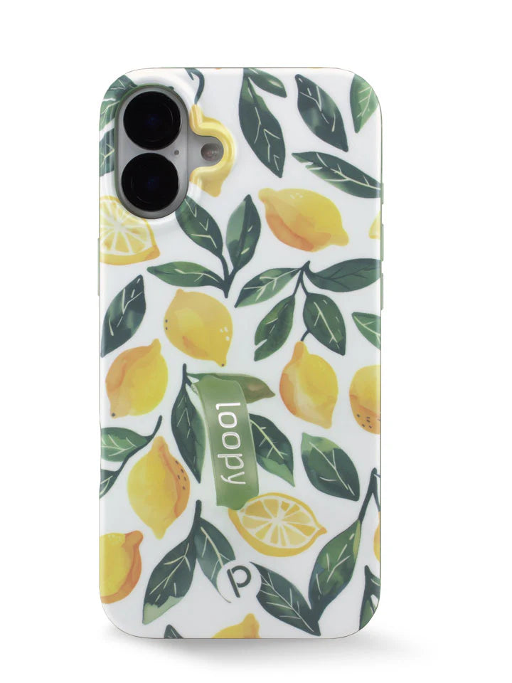 Lemon Grove