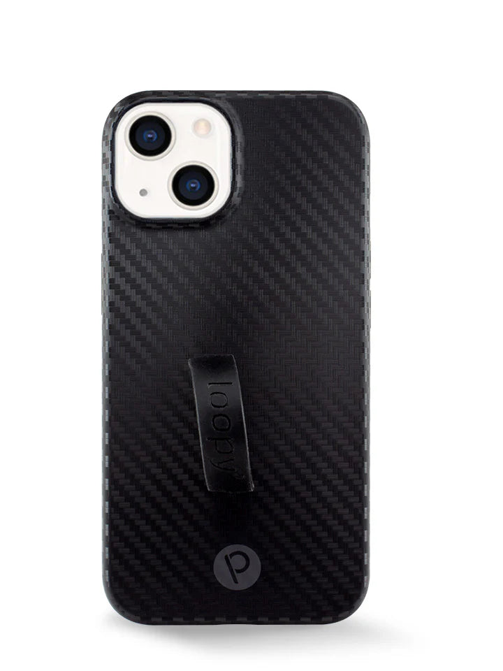 Carbon