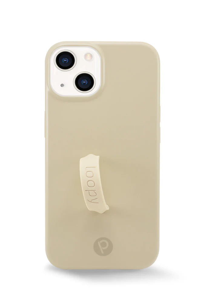 Sandstone