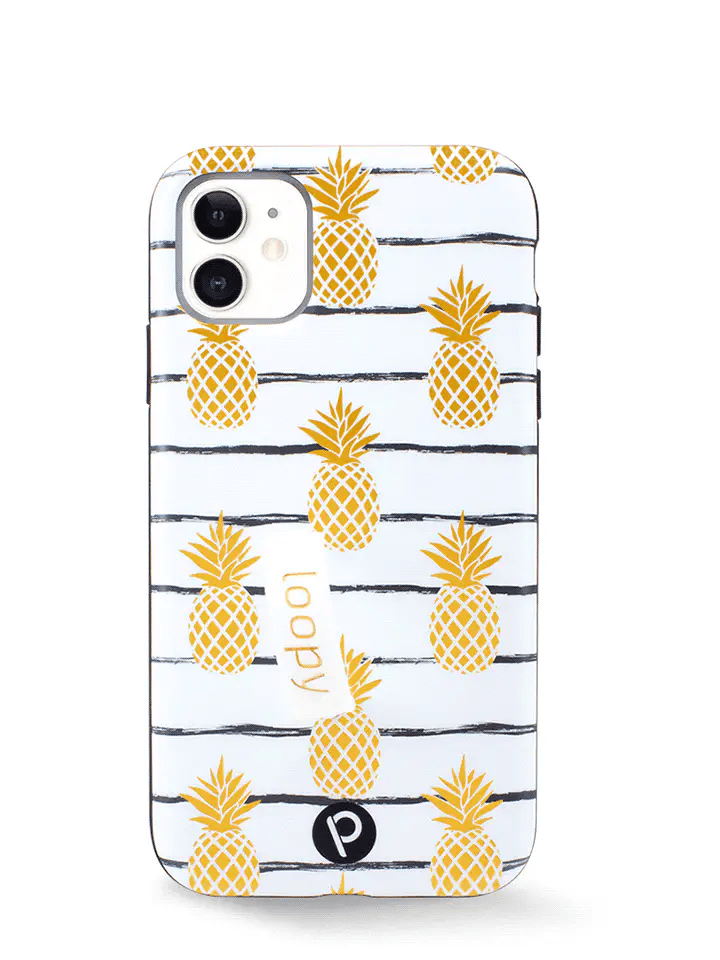 Pineapple