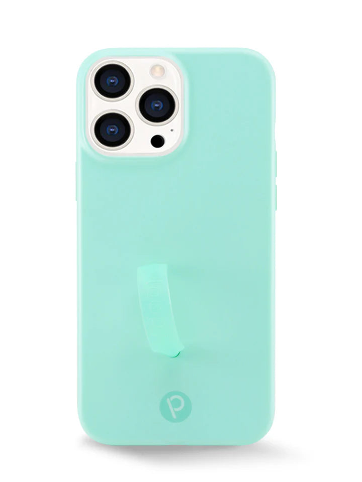 Mint Splash