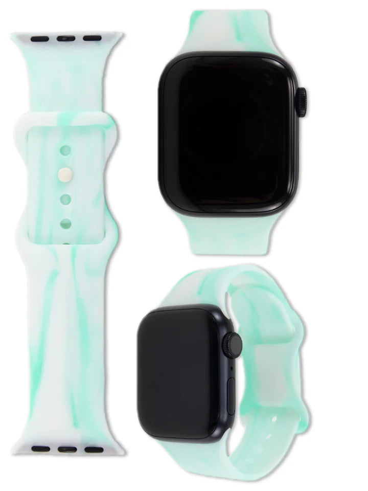 Watch Bands
