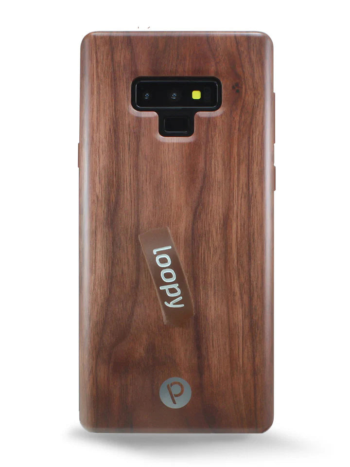Teakwood