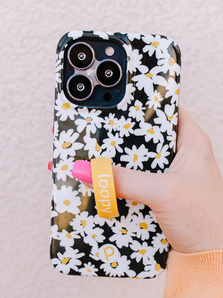 Daisies