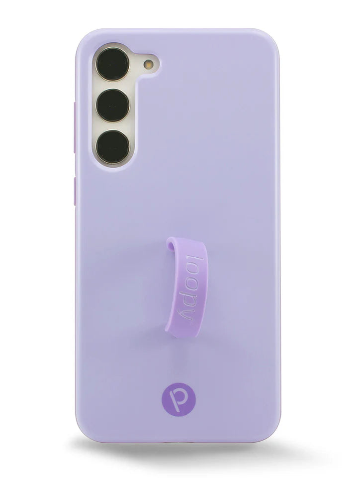 Lilac