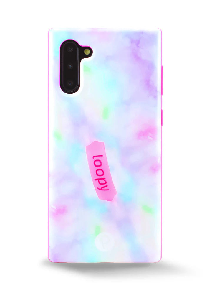 Tie Dye