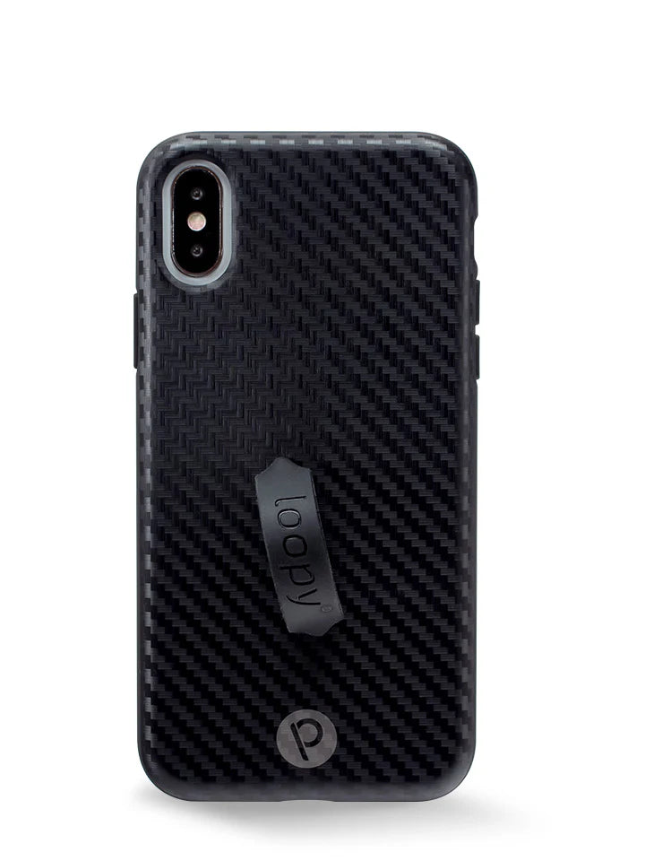 Carbon