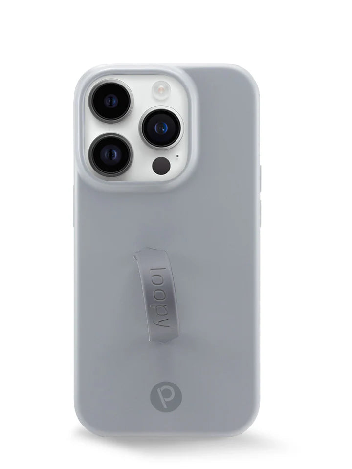 Cool Gray