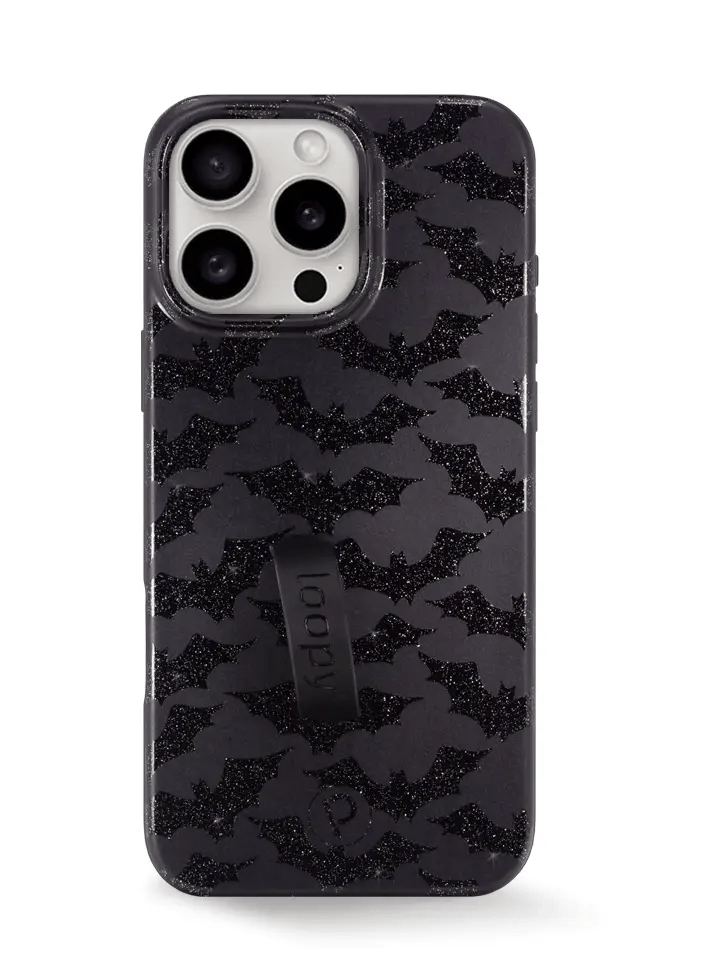 Frickin' Bats