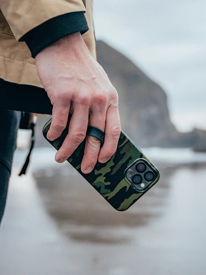 Camo