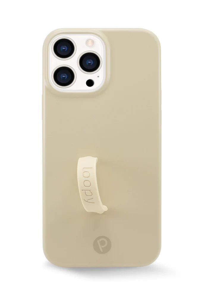 Sandstone