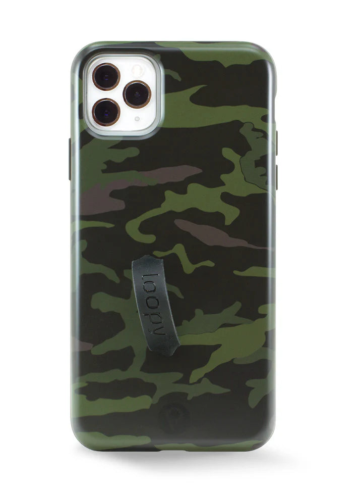 Camo