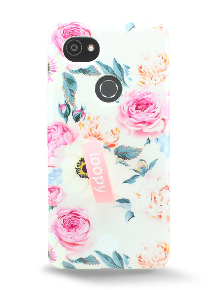 Blossom