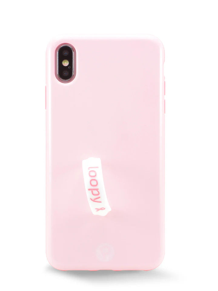 Blush