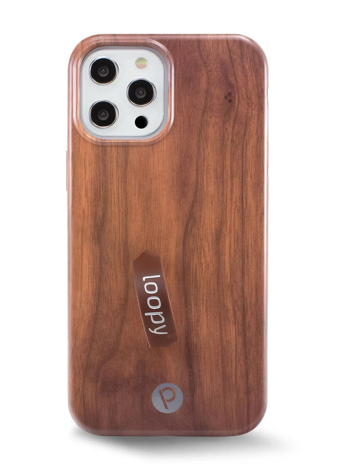 Teakwood