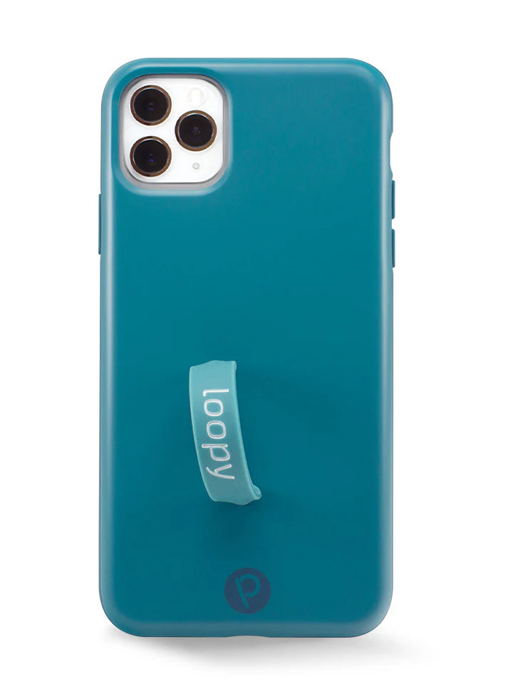 Teal
