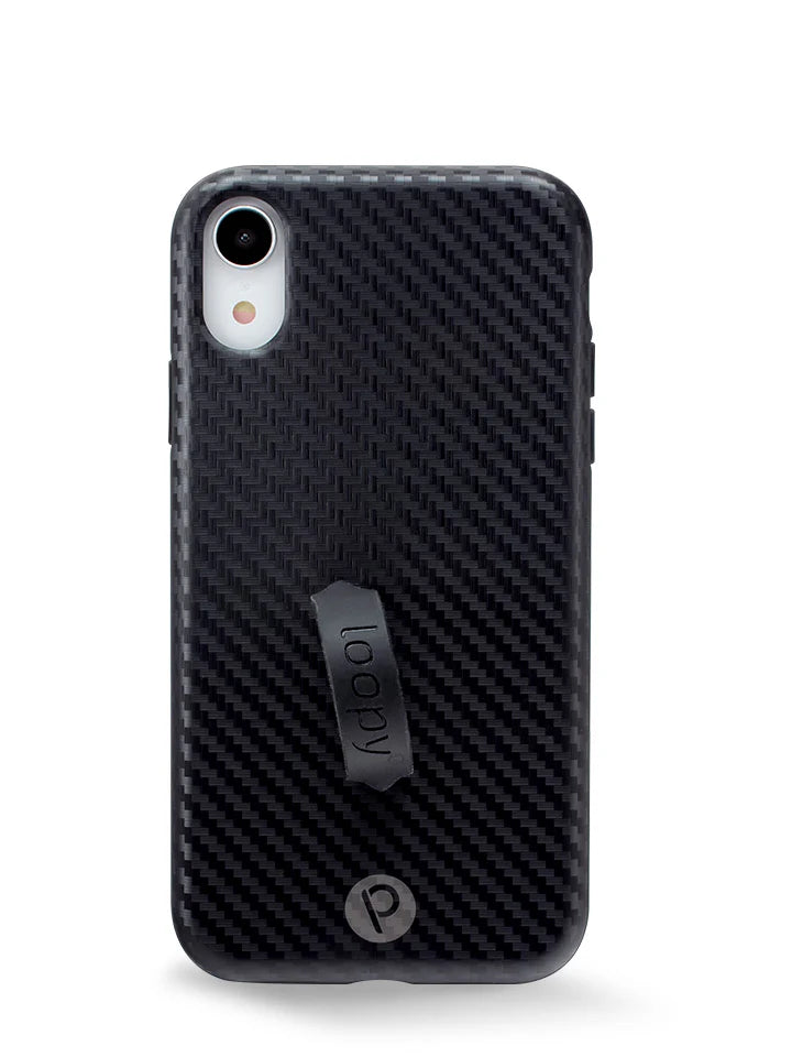 Carbon