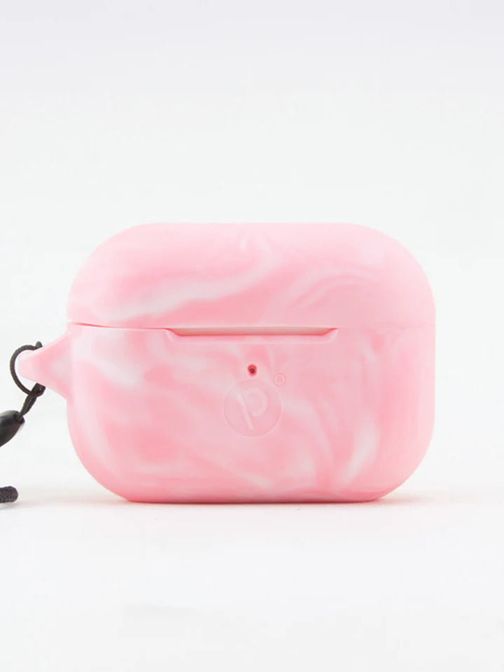 AirPods/AirPods Pro Cases