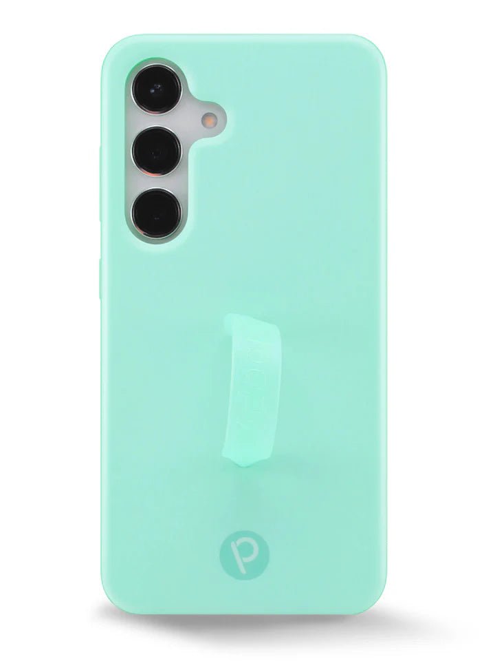 Mint Splash