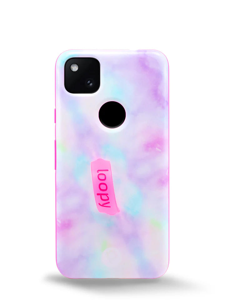 Tie Dye