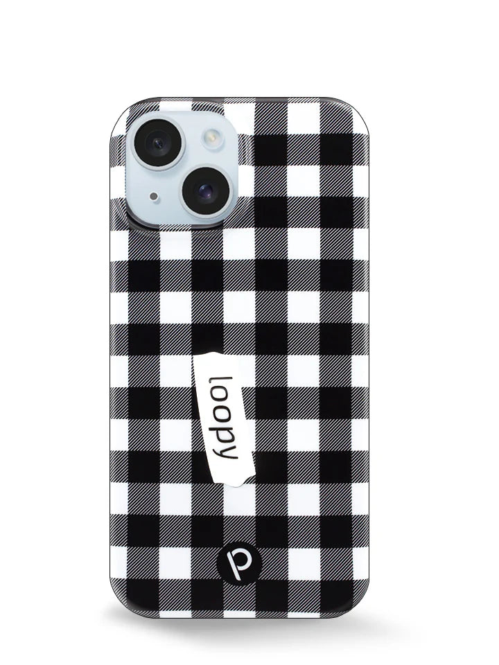 Plaid