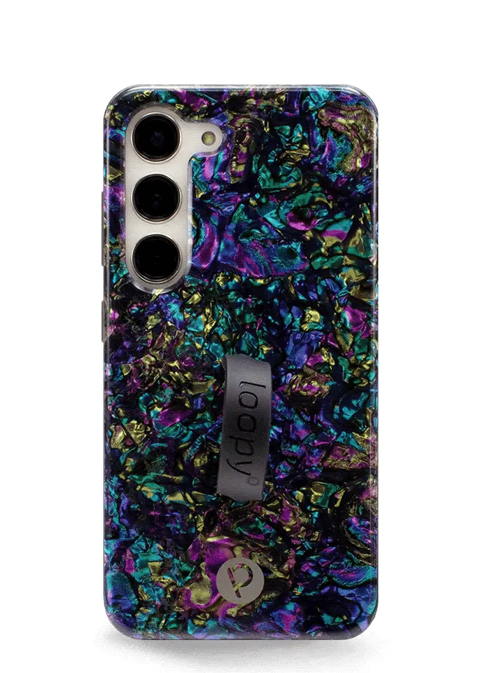 Abalone