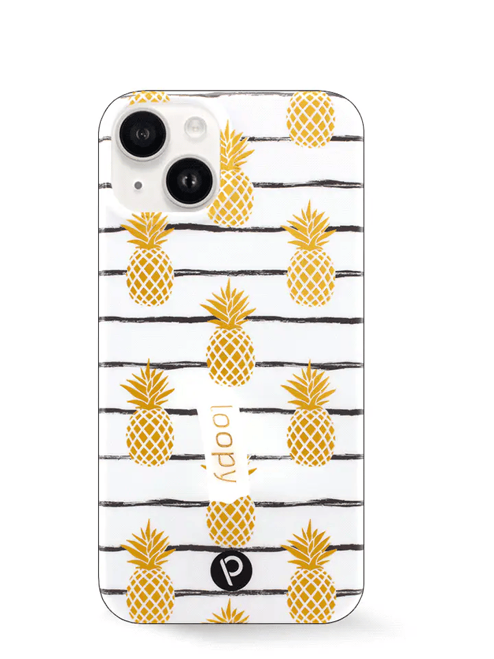 Pineapple