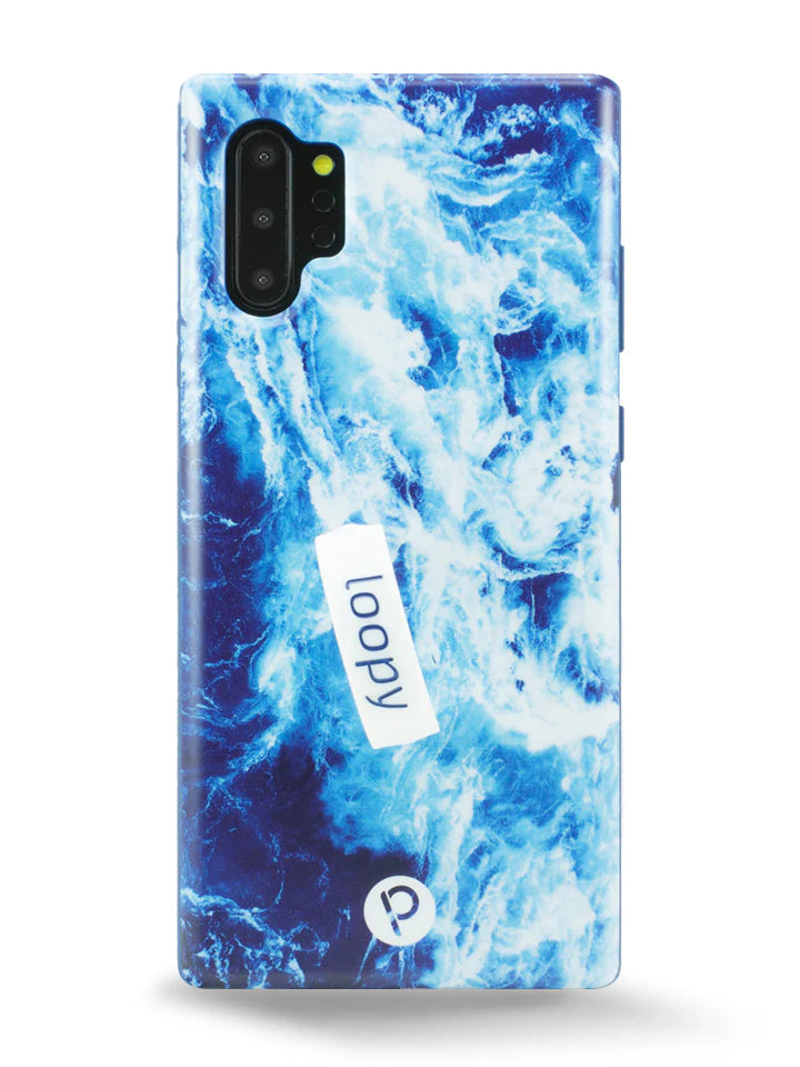 Ocean