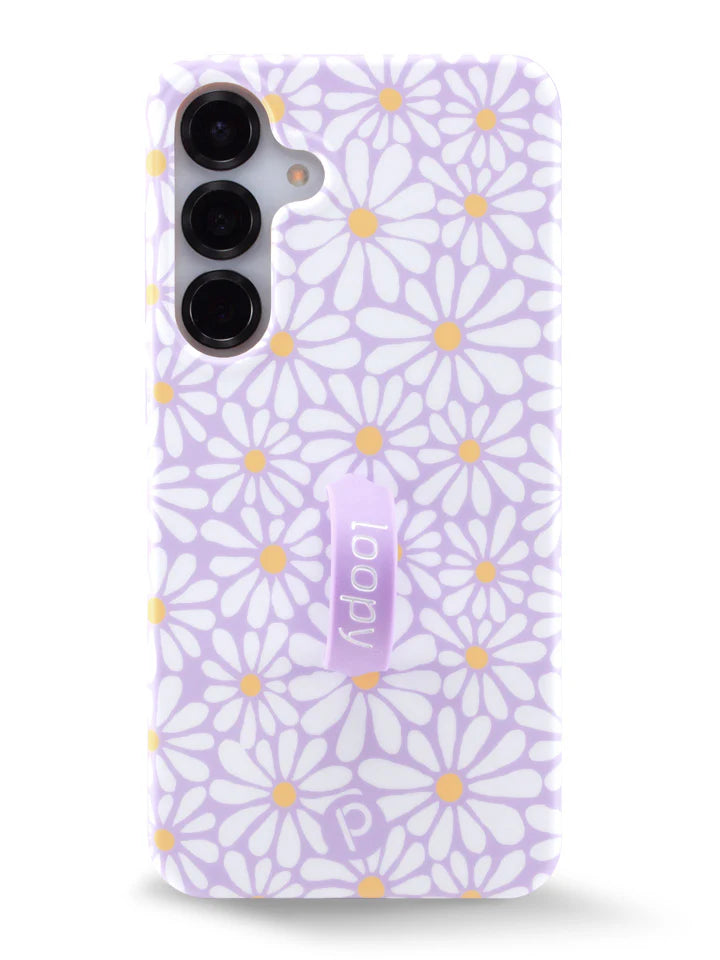 Daisy Daze