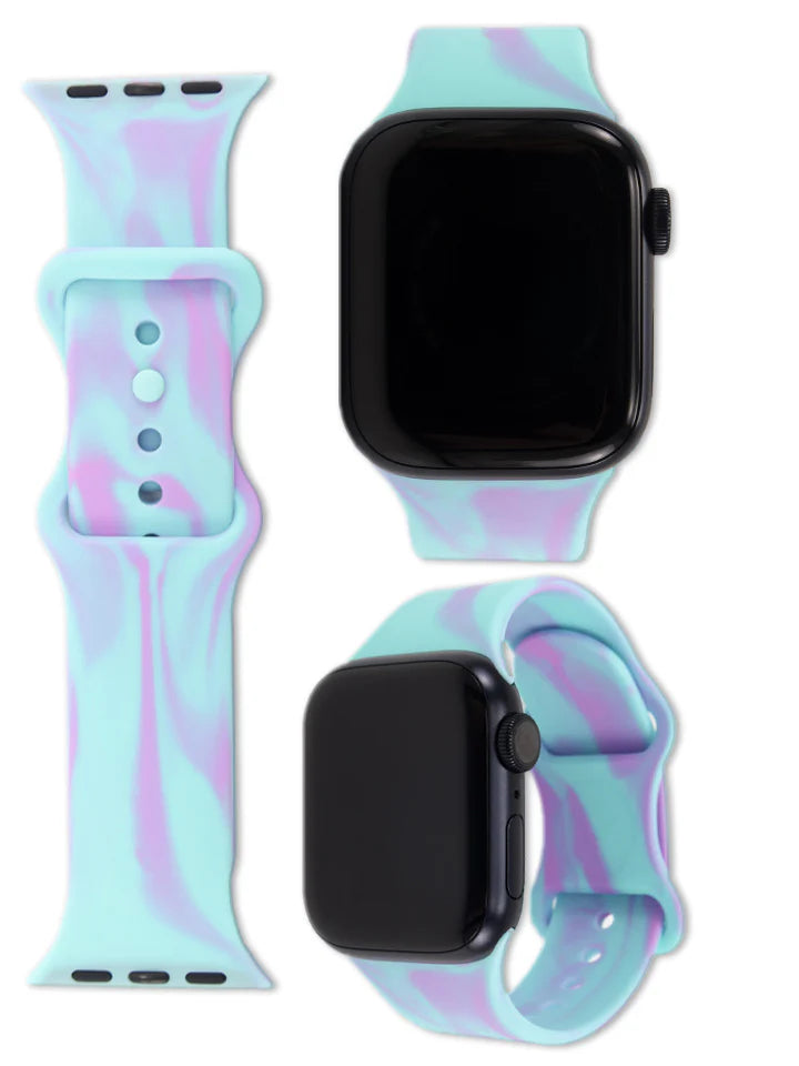 Watch Bands