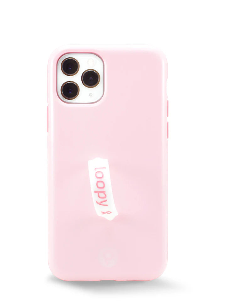 Blush
