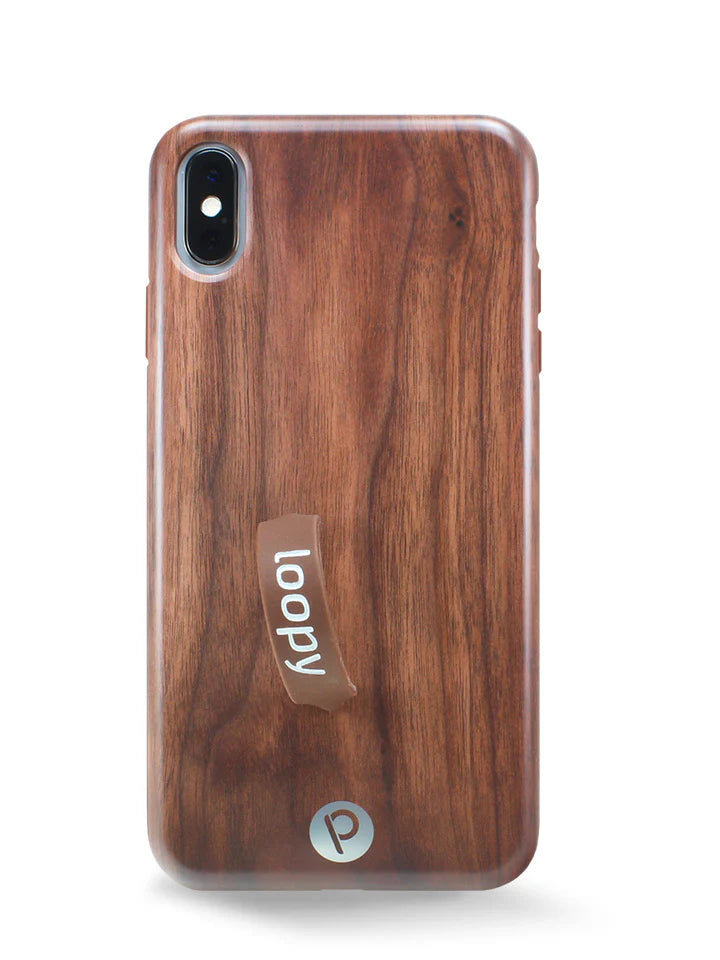 Teakwood