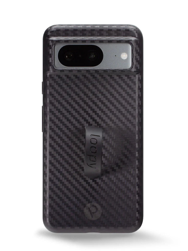 Carbon
