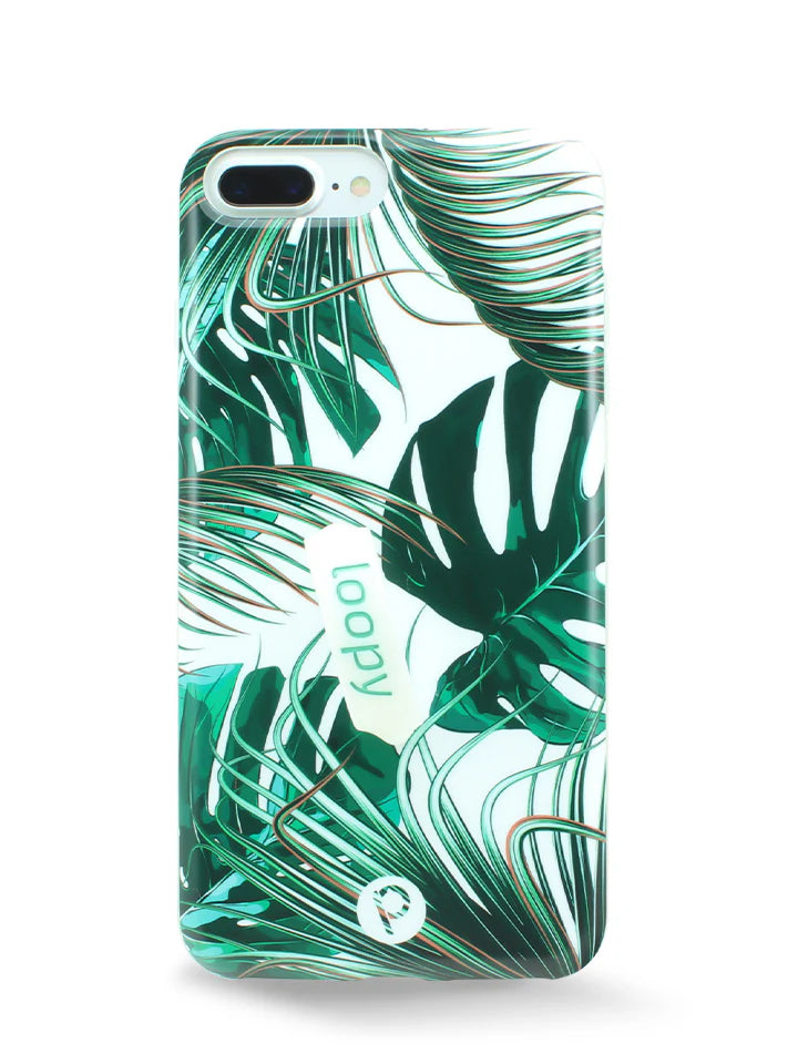Monstera