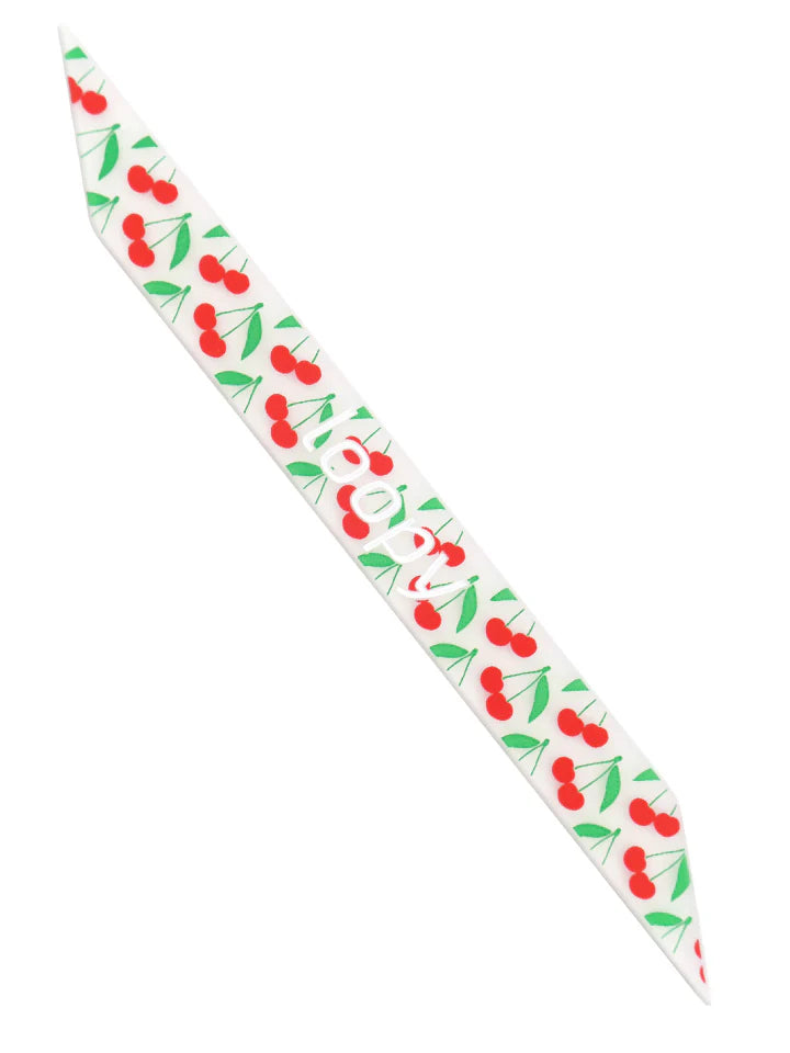 Special Edition Super Loops