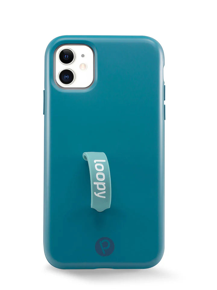 Teal