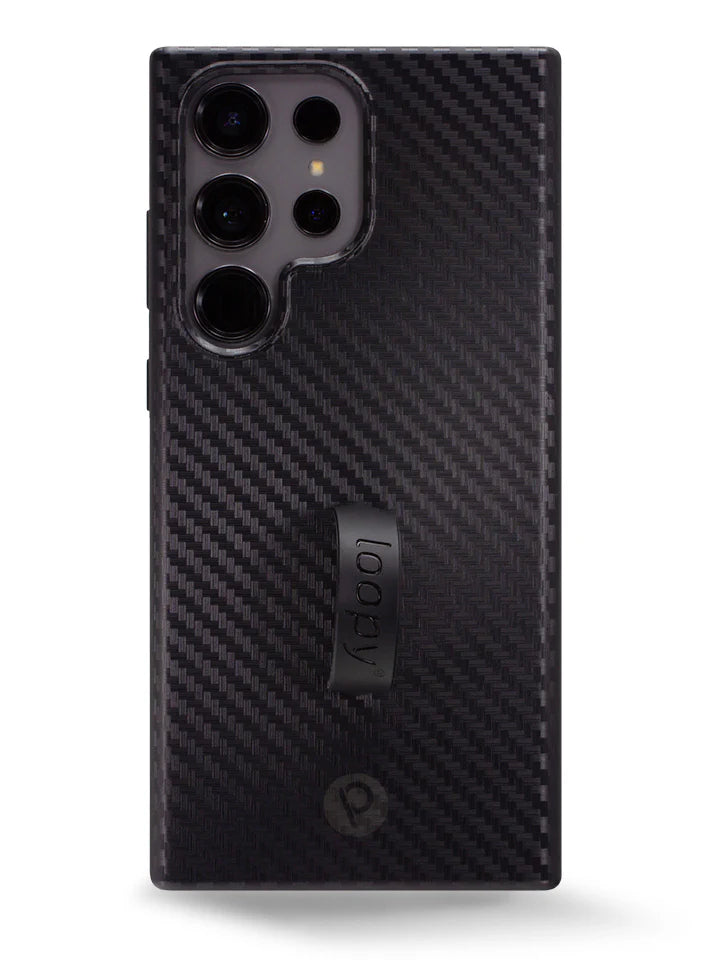 Carbon