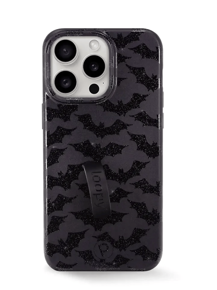 Frickin' Bats