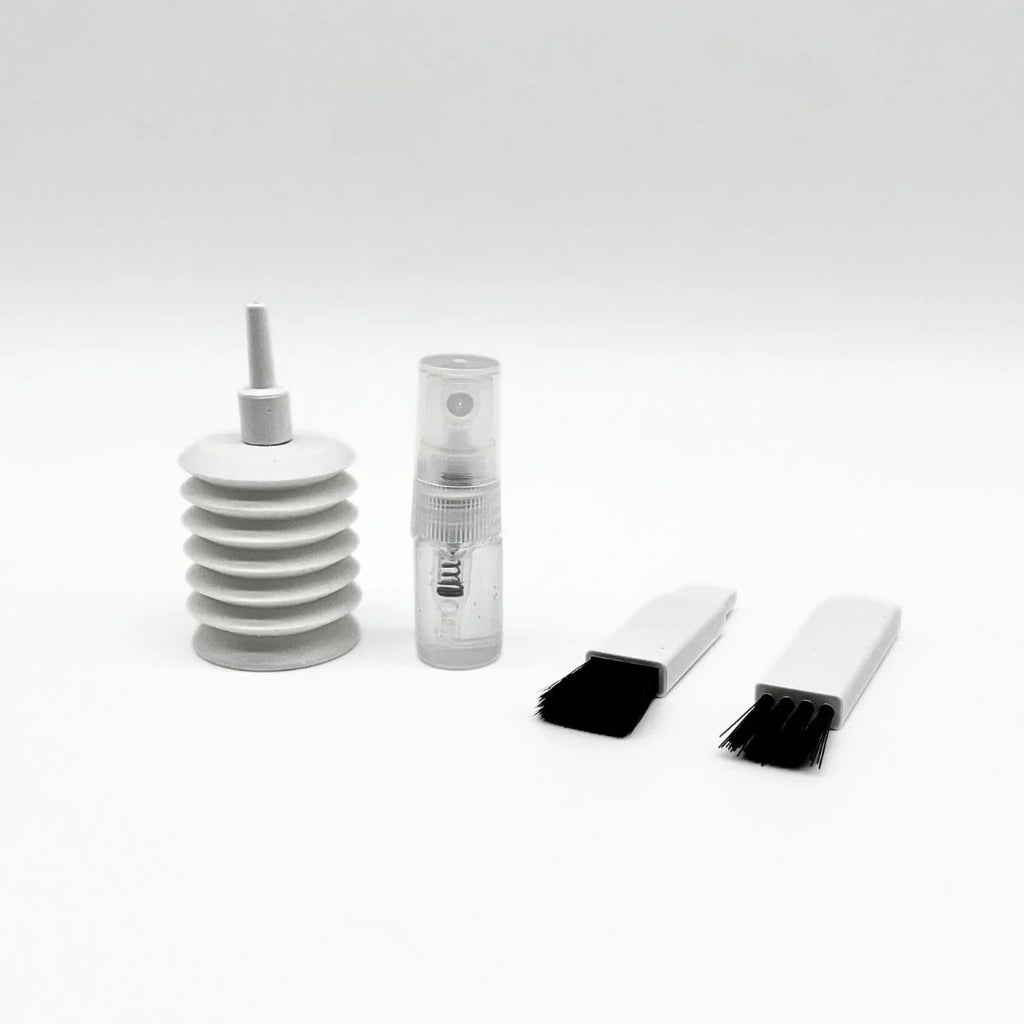 Super Electronic Cleaner Kit 20-IN-1