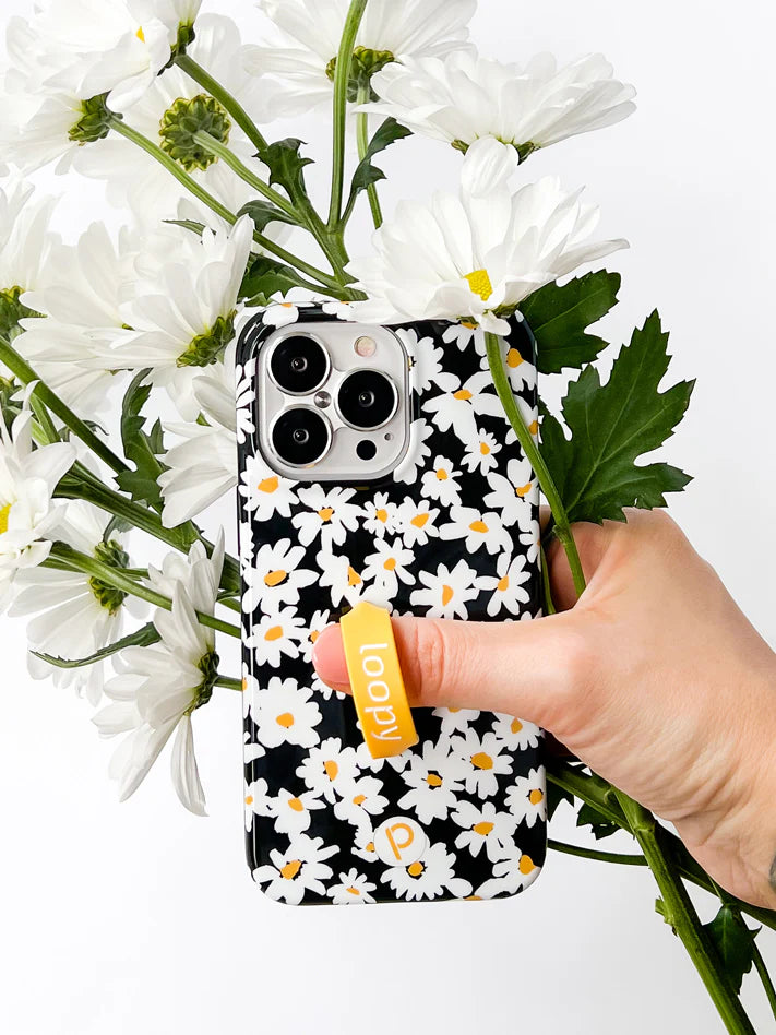 Daisies