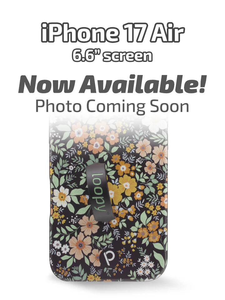 Vintage Blooms