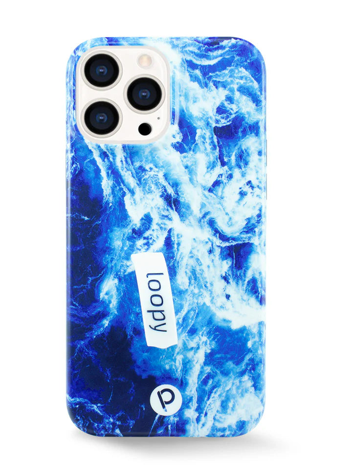 Ocean