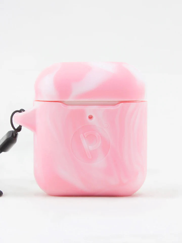 AirPods/AirPods Pro Cases
