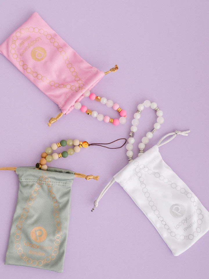 Wristlets