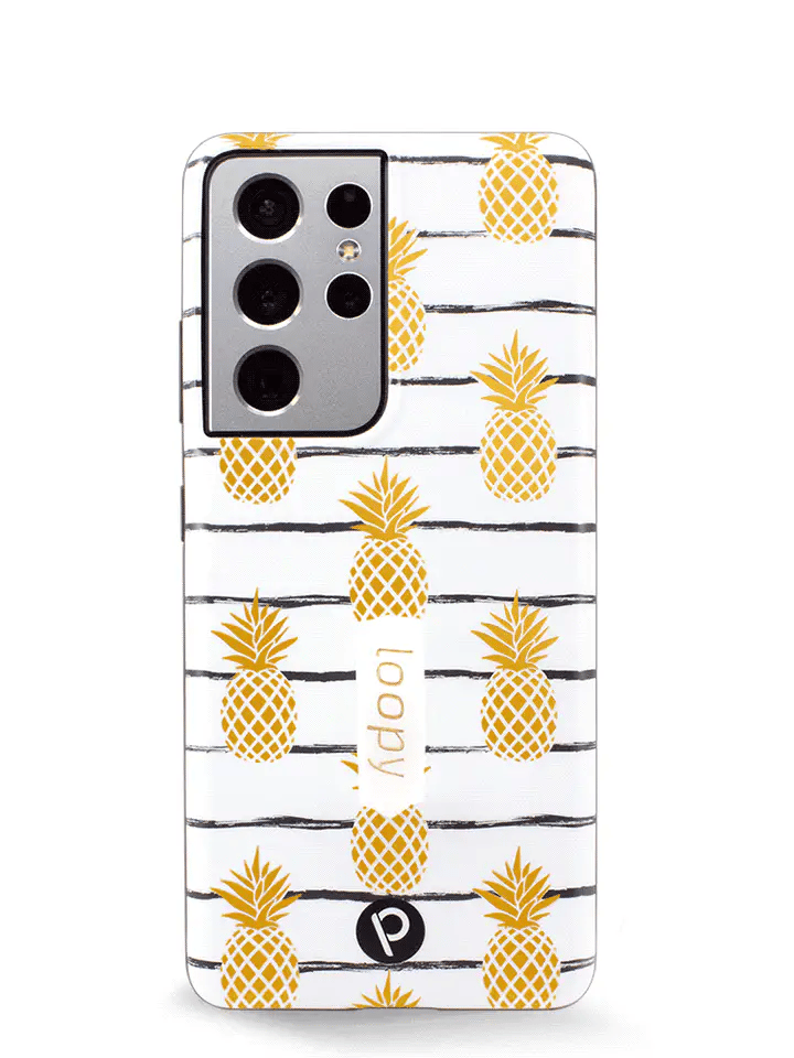 Pineapple
