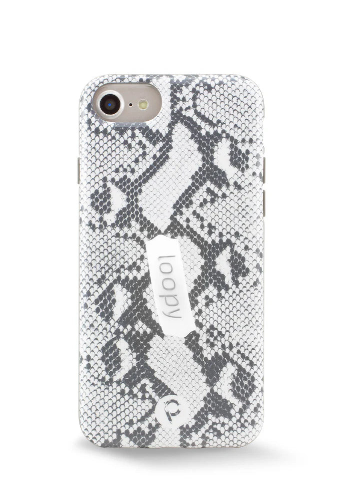 Snakeskin